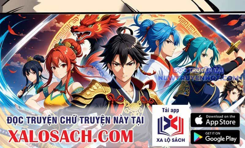 Ta Dựa Vào Nhặt Rác Trở Thành Vương Giả - Chương 20 - ảnh 151