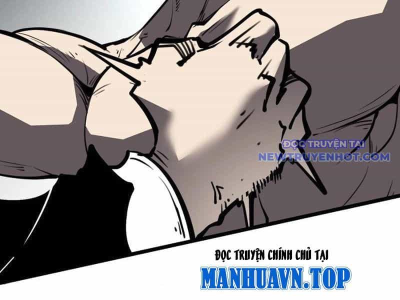 Ta Dựa Vào Nhặt Rác Trở Thành Vương Giả - Chương 20 - ảnh 25