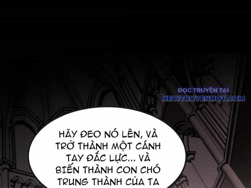 Ta Dựa Vào Nhặt Rác Trở Thành Vương Giả - Chương 20 - ảnh 4