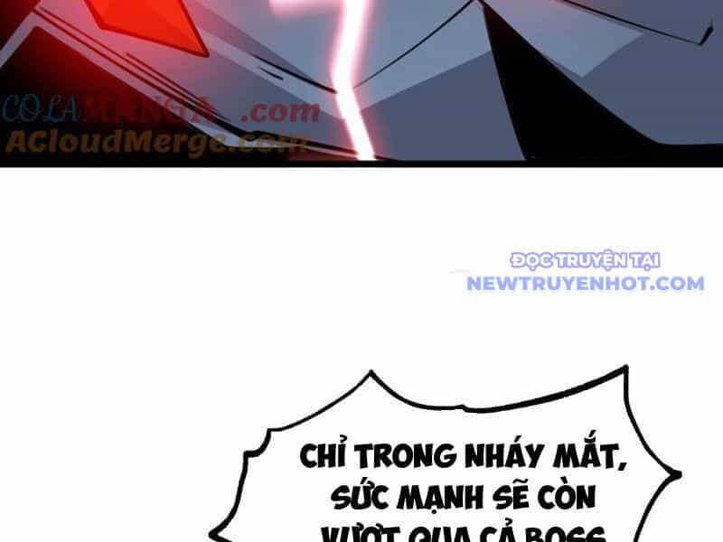 Ta Dựa Vào Nhặt Rác Trở Thành Vương Giả - Chương 20 - ảnh 40