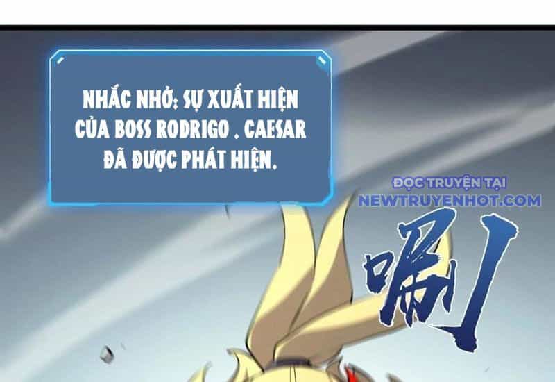 Ta Dựa Vào Nhặt Rác Trở Thành Vương Giả - Chương 20 - ảnh 43