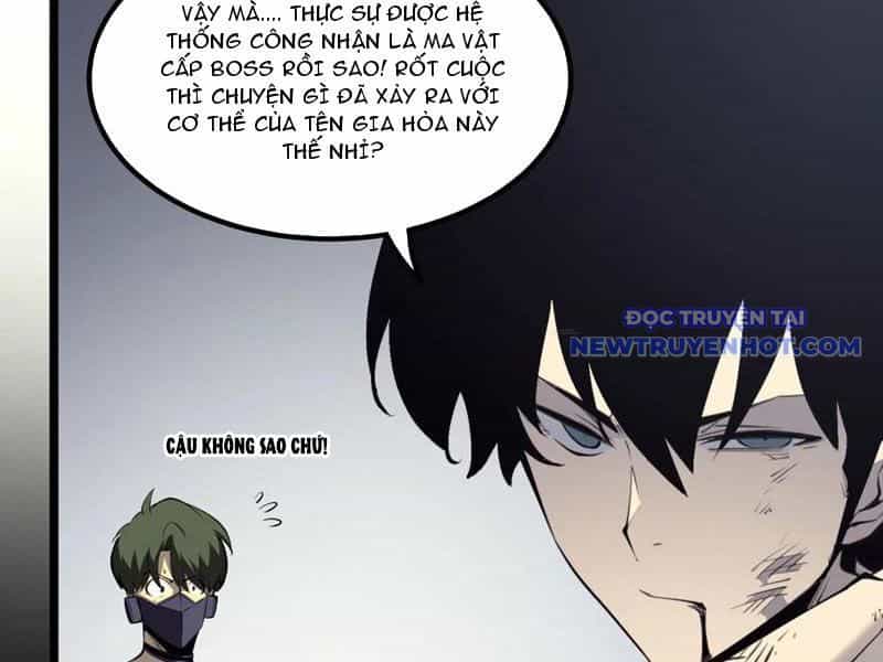 Ta Dựa Vào Nhặt Rác Trở Thành Vương Giả - Chương 20 - ảnh 47