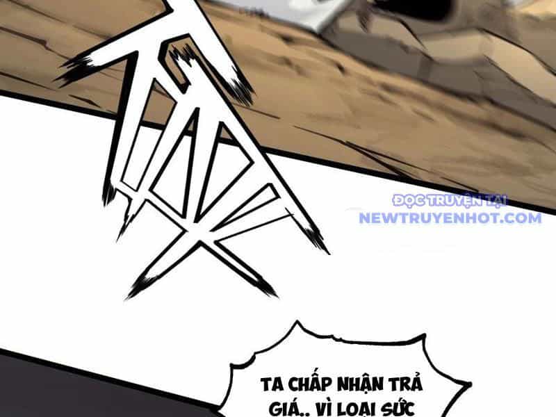 Ta Dựa Vào Nhặt Rác Trở Thành Vương Giả - Chương 20 - ảnh 57