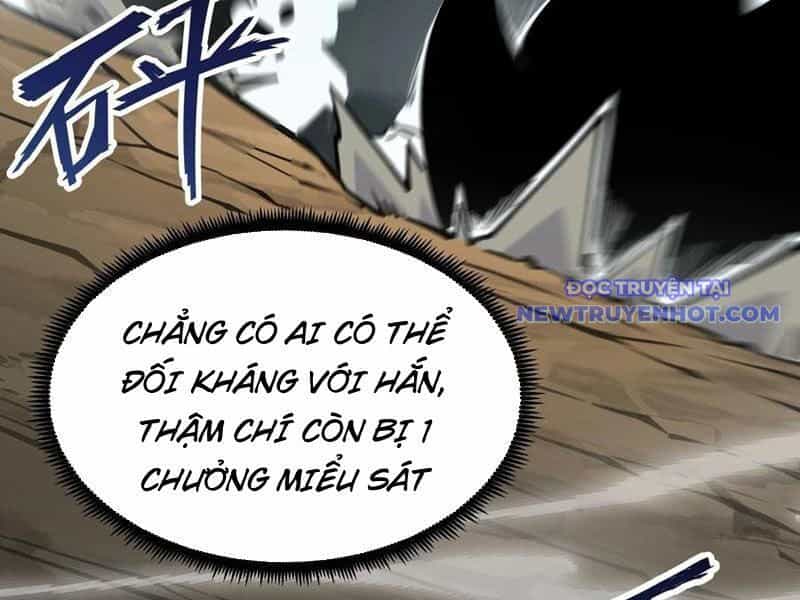 Ta Dựa Vào Nhặt Rác Trở Thành Vương Giả - Chương 20 - ảnh 69