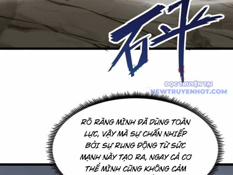 Ta Dựa Vào Nhặt Rác Trở Thành Vương Giả - Chương 20 - ảnh 70