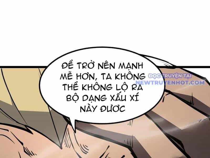 Ta Dựa Vào Nhặt Rác Trở Thành Vương Giả - Chương 20 - ảnh 74