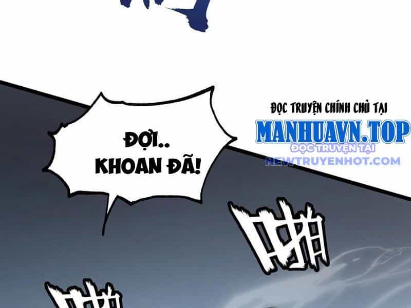 Ta Dựa Vào Nhặt Rác Trở Thành Vương Giả - Chương 20 - ảnh 84