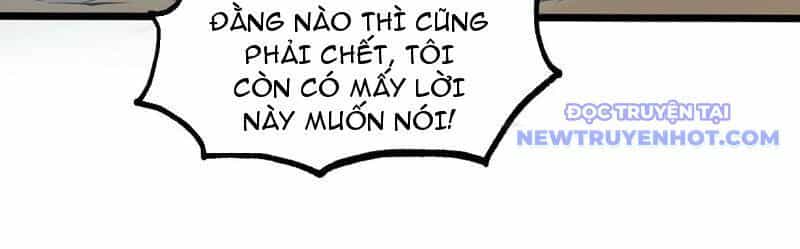 Ta Dựa Vào Nhặt Rác Trở Thành Vương Giả - Chương 20 - ảnh 86