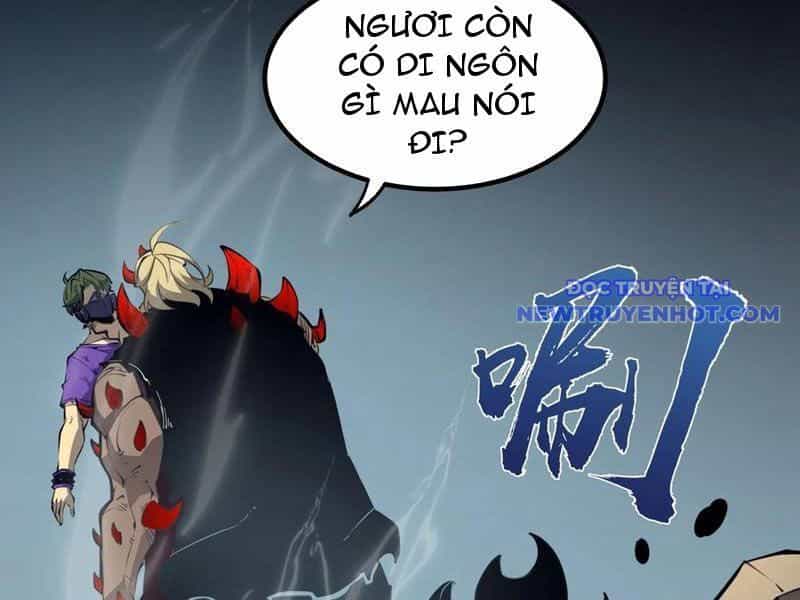 Ta Dựa Vào Nhặt Rác Trở Thành Vương Giả - Chương 20 - ảnh 90