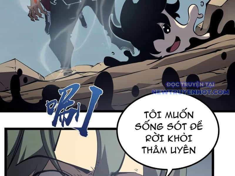 Ta Dựa Vào Nhặt Rác Trở Thành Vương Giả - Chương 20 - ảnh 91