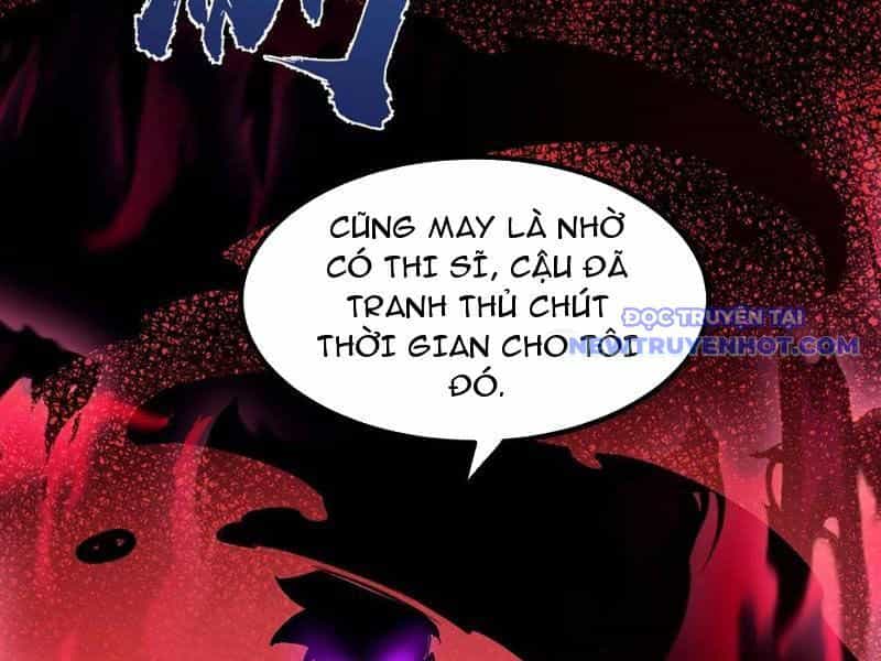 Ta Dựa Vào Nhặt Rác Trở Thành Vương Giả - Chương 20 - ảnh 97