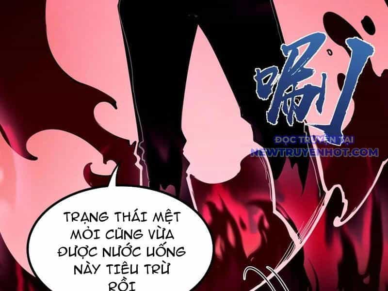 Ta Dựa Vào Nhặt Rác Trở Thành Vương Giả - Chương 20 - ảnh 99