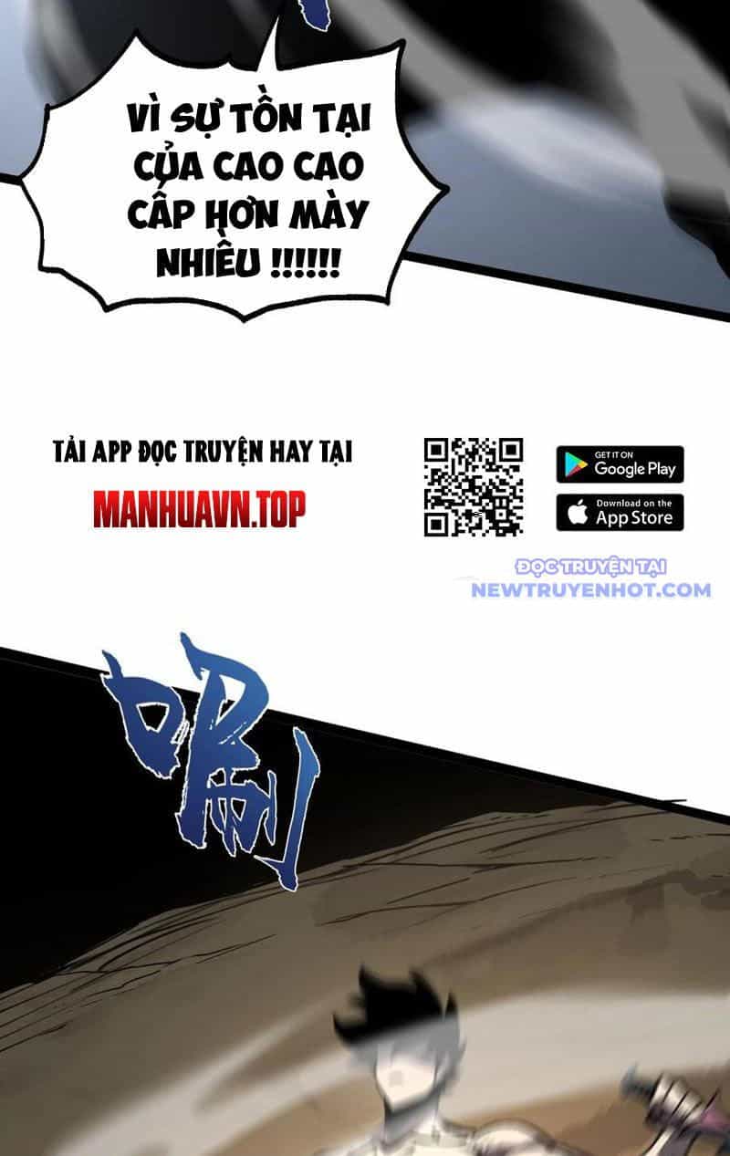 Ta Dựa Vào Nhặt Rác Trở Thành Vương Giả - Chương 21 - ảnh 10