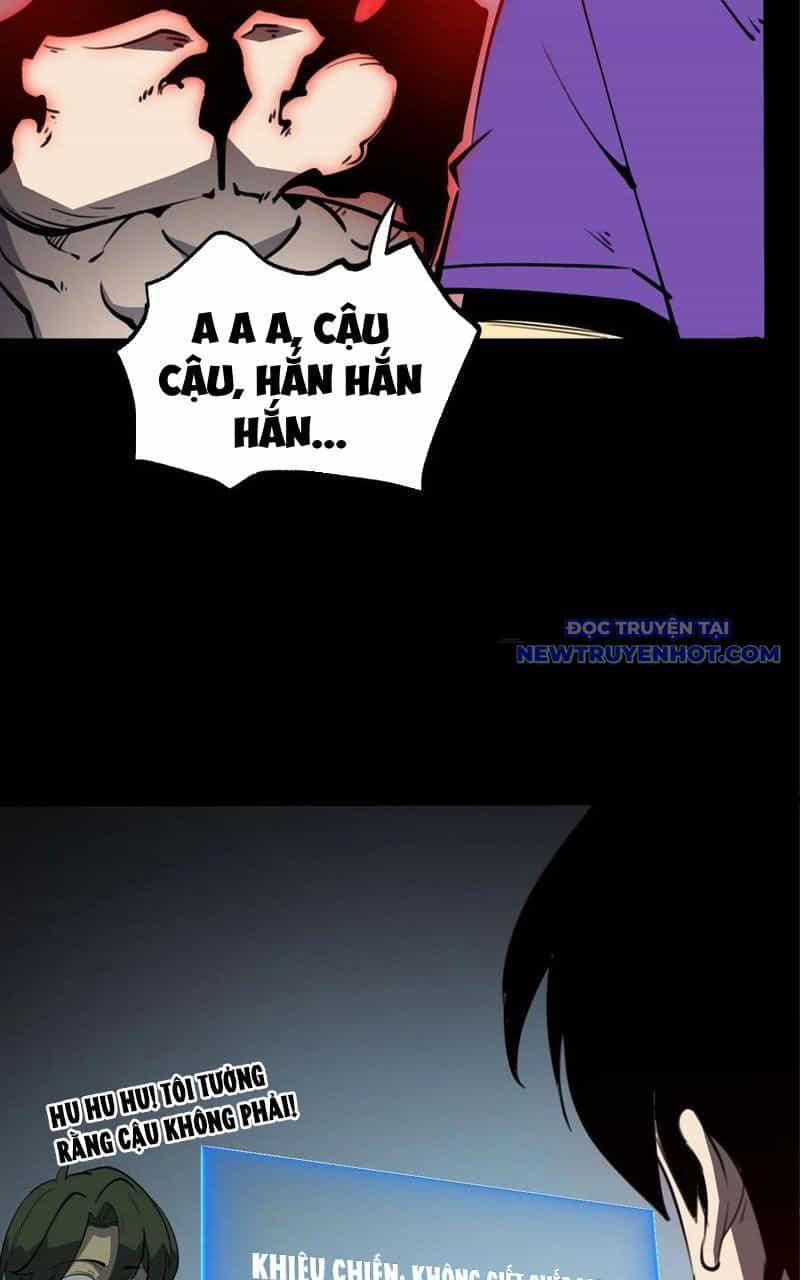 Ta Dựa Vào Nhặt Rác Trở Thành Vương Giả - Chương 21 - ảnh 28