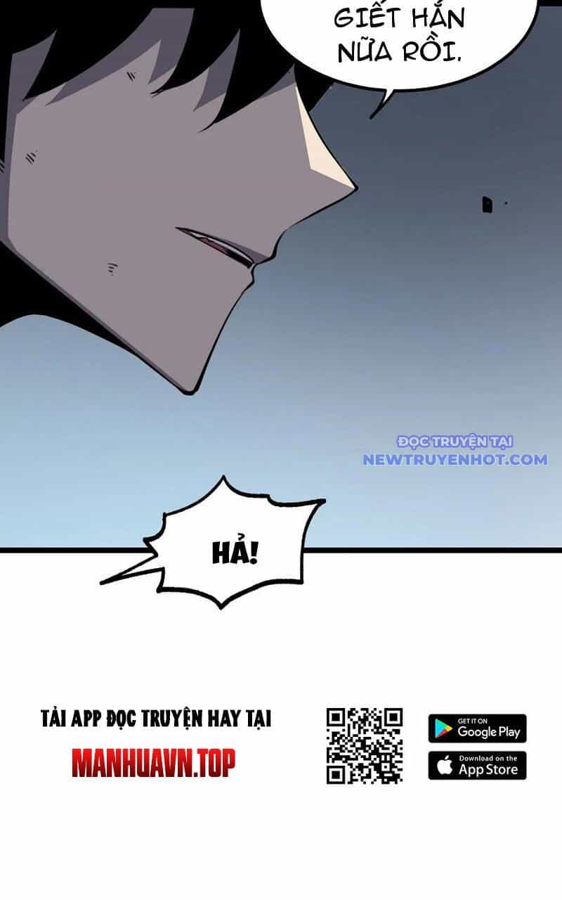 Ta Dựa Vào Nhặt Rác Trở Thành Vương Giả - Chương 21 - ảnh 32