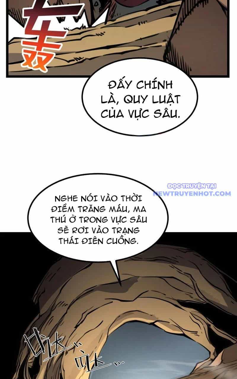 Ta Dựa Vào Nhặt Rác Trở Thành Vương Giả - Chương 21 - ảnh 37