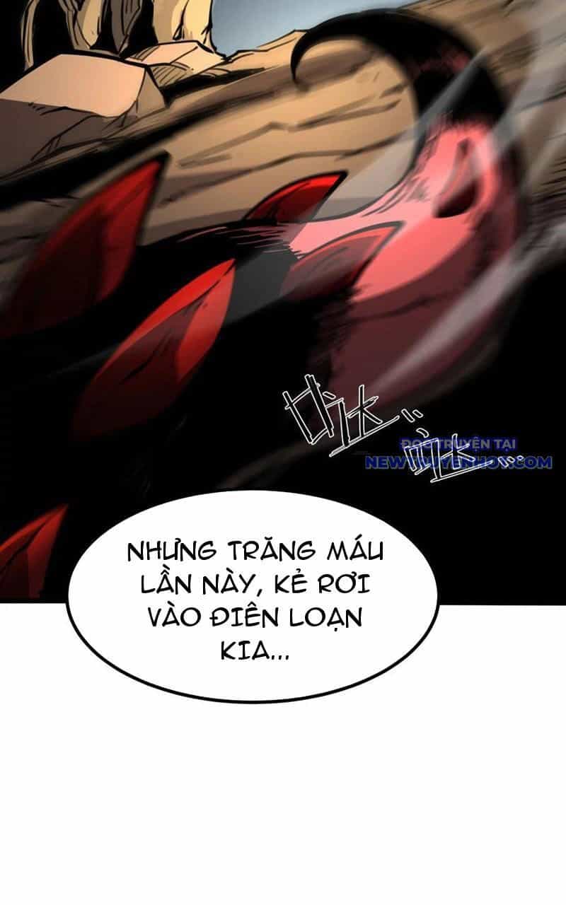 Ta Dựa Vào Nhặt Rác Trở Thành Vương Giả - Chương 21 - ảnh 38