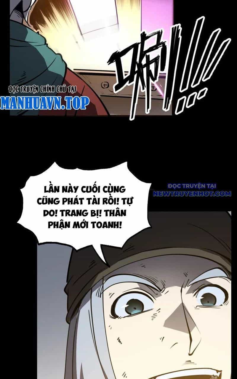 Ta Dựa Vào Nhặt Rác Trở Thành Vương Giả - Chương 21 - ảnh 42