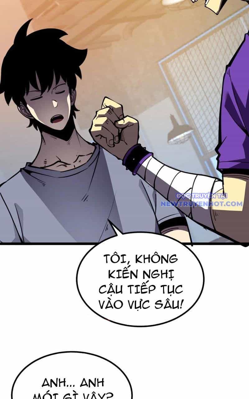 Ta Dựa Vào Nhặt Rác Trở Thành Vương Giả - Chương 21 - ảnh 58