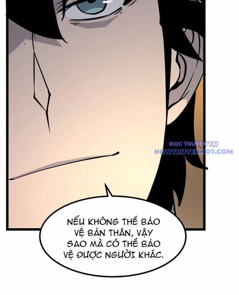 Ta Dựa Vào Nhặt Rác Trở Thành Vương Giả - Chương 21 - ảnh 68
