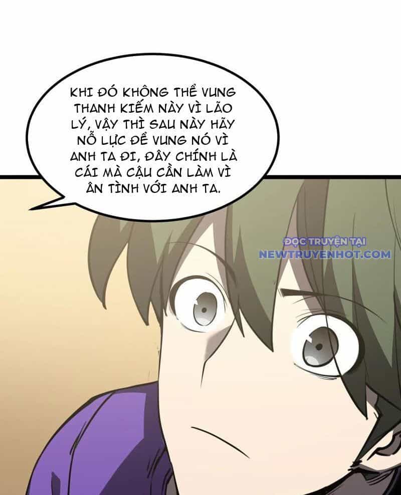 Ta Dựa Vào Nhặt Rác Trở Thành Vương Giả - Chương 21 - ảnh 75