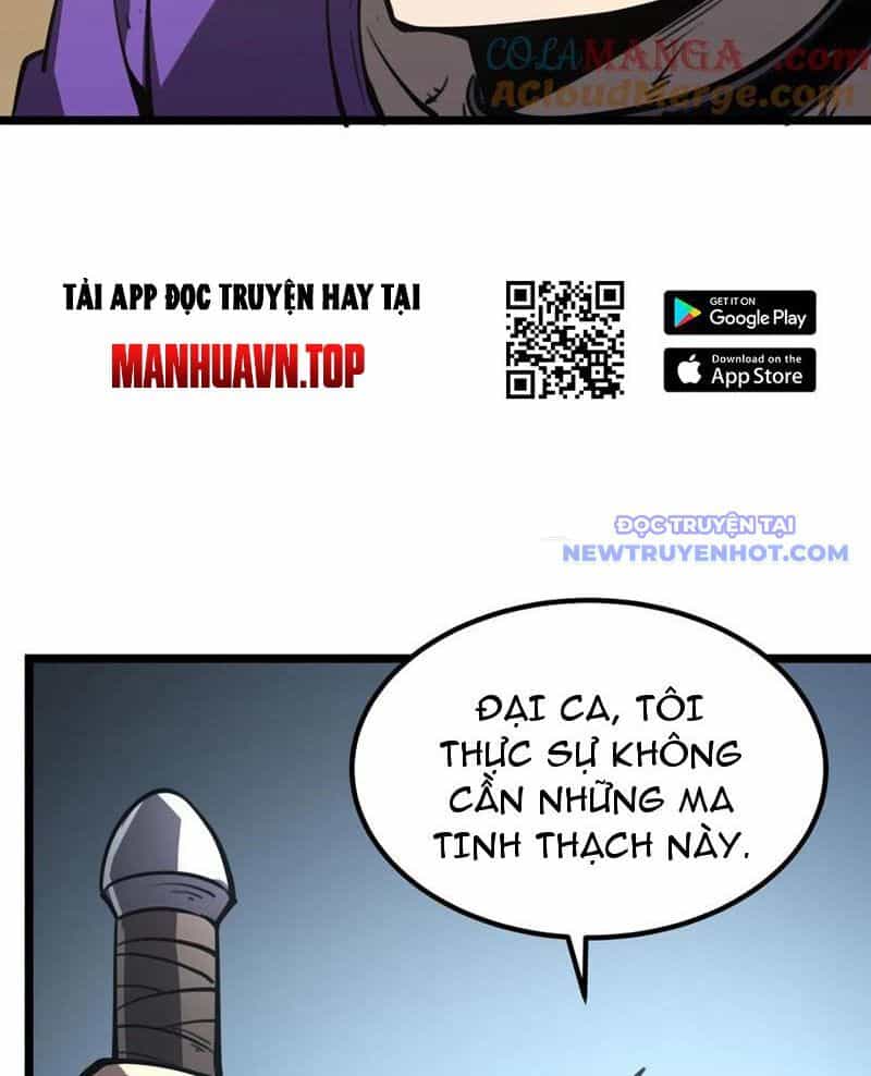 Ta Dựa Vào Nhặt Rác Trở Thành Vương Giả - Chương 21 - ảnh 76