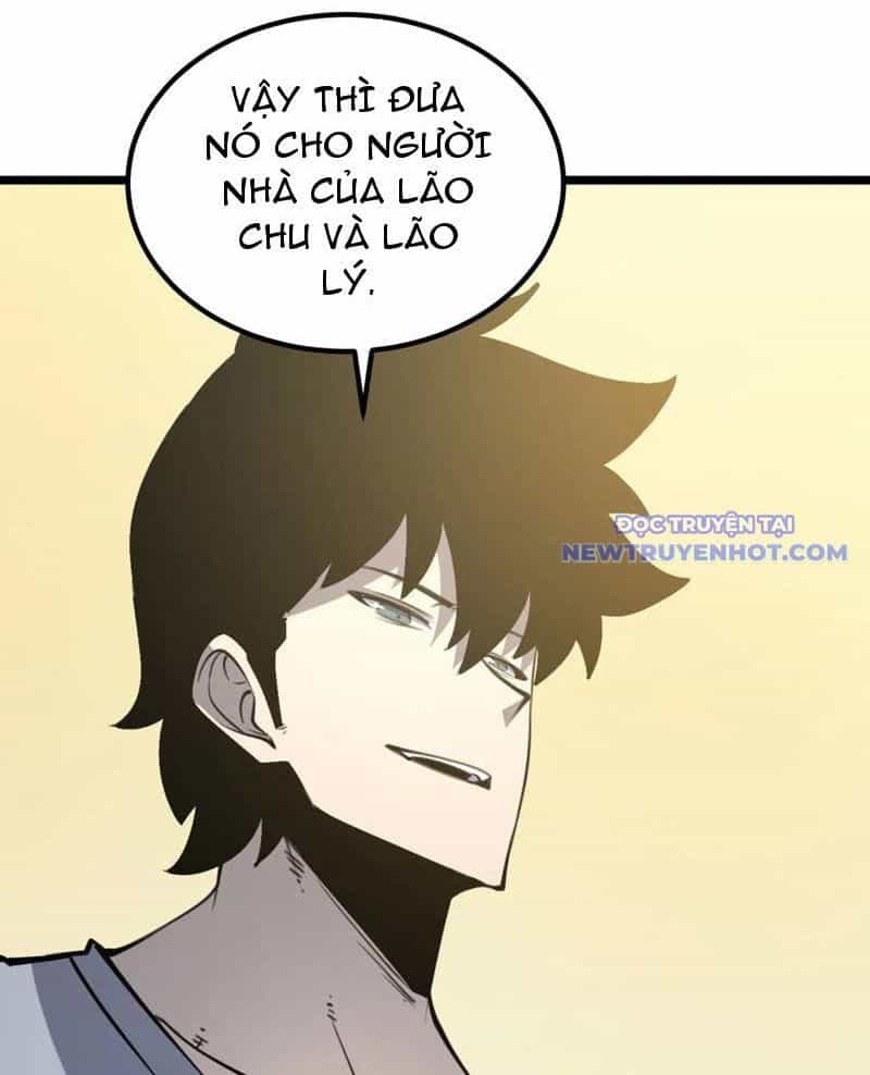 Ta Dựa Vào Nhặt Rác Trở Thành Vương Giả - Chương 21 - ảnh 78