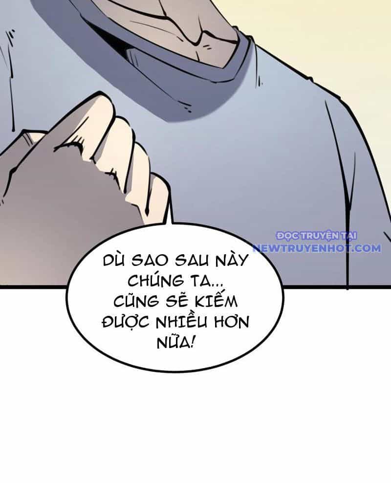 Ta Dựa Vào Nhặt Rác Trở Thành Vương Giả - Chương 21 - ảnh 79