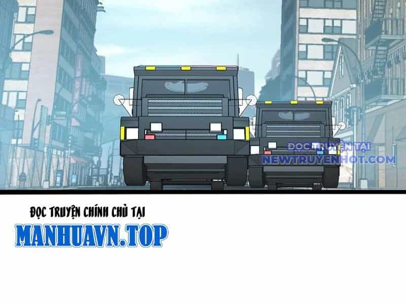 Ta Dựa Vào Nhặt Rác Trở Thành Vương Giả - Chương 22 - ảnh 104