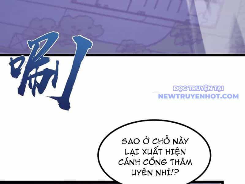 Ta Dựa Vào Nhặt Rác Trở Thành Vương Giả - Chương 22 - ảnh 109