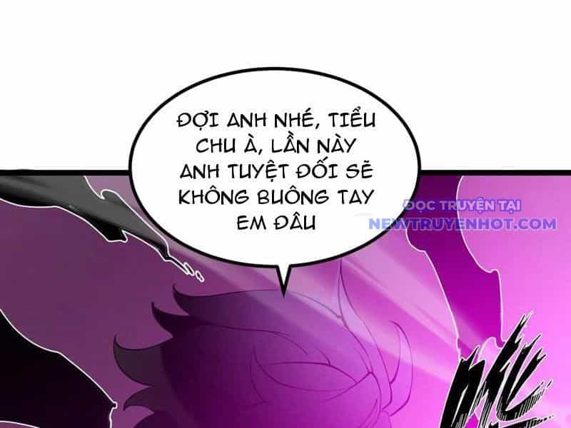 Ta Dựa Vào Nhặt Rác Trở Thành Vương Giả - Chương 22 - ảnh 127