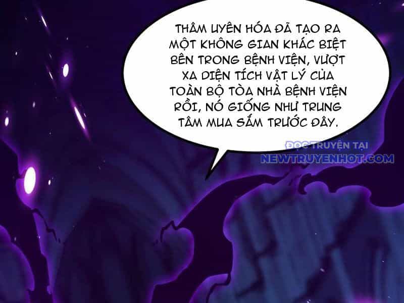 Ta Dựa Vào Nhặt Rác Trở Thành Vương Giả - Chương 22 - ảnh 132