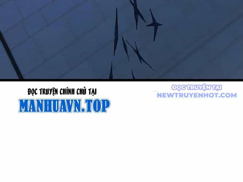 Ta Dựa Vào Nhặt Rác Trở Thành Vương Giả - Chương 22 - ảnh 137