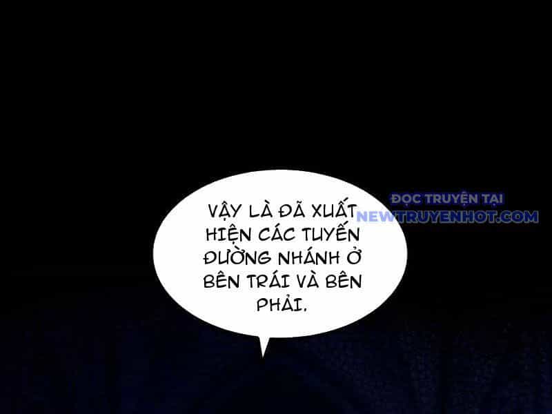 Ta Dựa Vào Nhặt Rác Trở Thành Vương Giả - Chương 22 - ảnh 148