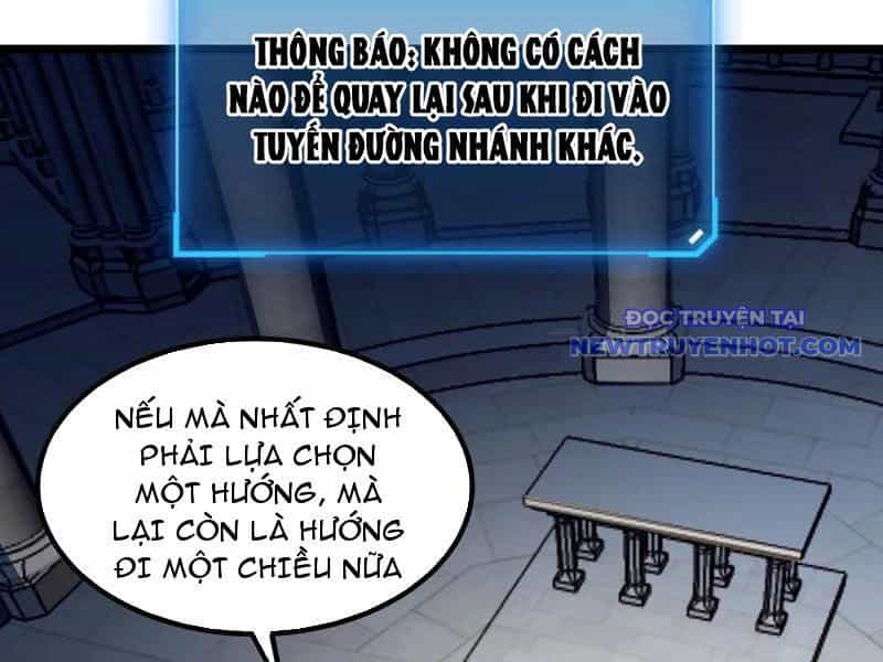Ta Dựa Vào Nhặt Rác Trở Thành Vương Giả - Chương 22 - ảnh 153