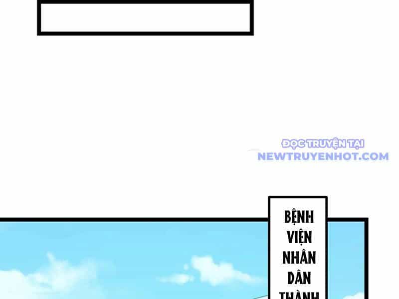 Ta Dựa Vào Nhặt Rác Trở Thành Vương Giả - Chương 22 - ảnh 24