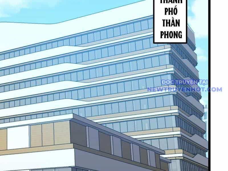 Ta Dựa Vào Nhặt Rác Trở Thành Vương Giả - Chương 22 - ảnh 25
