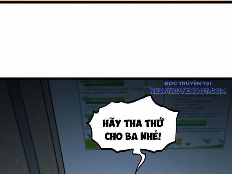 Ta Dựa Vào Nhặt Rác Trở Thành Vương Giả - Chương 22 - ảnh 30