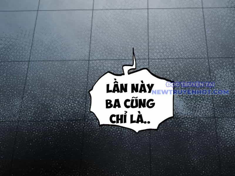 Ta Dựa Vào Nhặt Rác Trở Thành Vương Giả - Chương 22 - ảnh 32