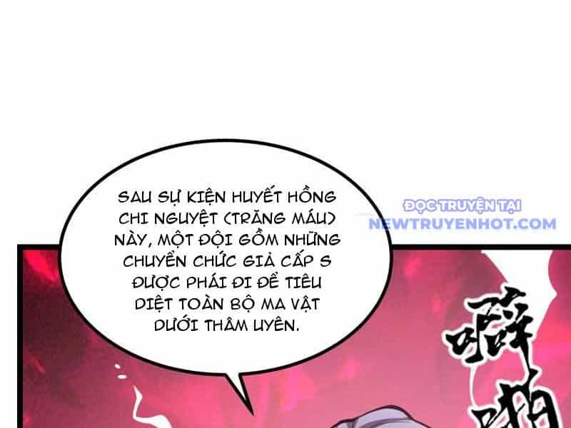 Ta Dựa Vào Nhặt Rác Trở Thành Vương Giả - Chương 22 - ảnh 4