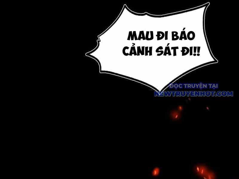 Ta Dựa Vào Nhặt Rác Trở Thành Vương Giả - Chương 22 - ảnh 51