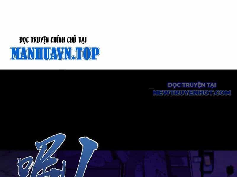Ta Dựa Vào Nhặt Rác Trở Thành Vương Giả - Chương 22 - ảnh 58