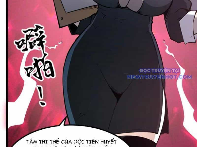 Ta Dựa Vào Nhặt Rác Trở Thành Vương Giả - Chương 22 - ảnh 6