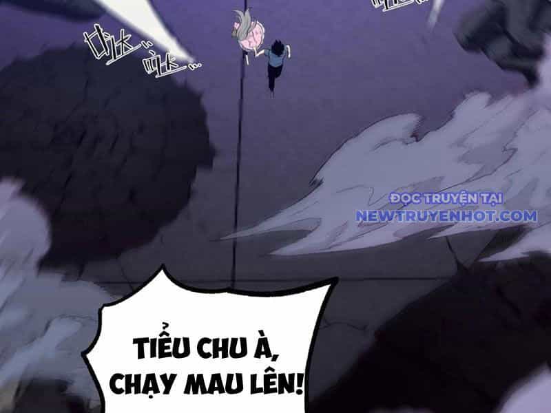Ta Dựa Vào Nhặt Rác Trở Thành Vương Giả - Chương 22 - ảnh 61