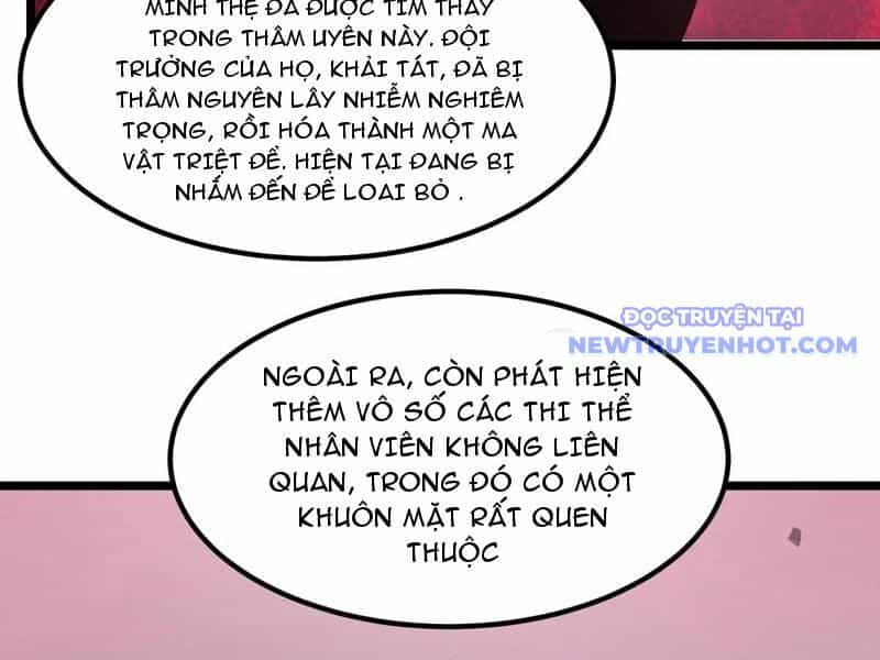 Ta Dựa Vào Nhặt Rác Trở Thành Vương Giả - Chương 22 - ảnh 7