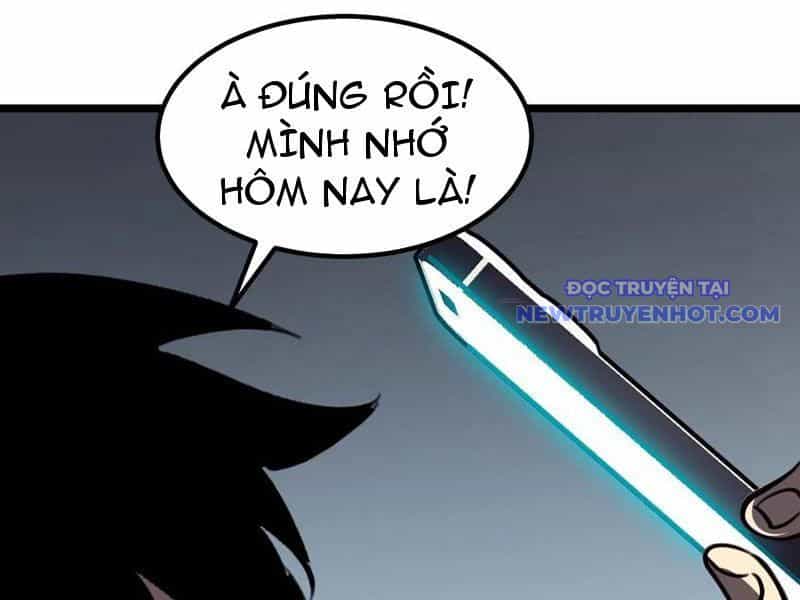 Ta Dựa Vào Nhặt Rác Trở Thành Vương Giả - Chương 22 - ảnh 78