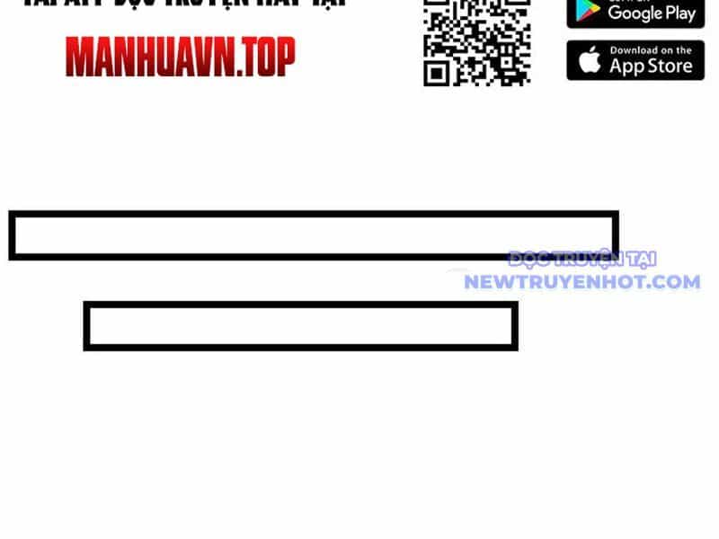 Ta Dựa Vào Nhặt Rác Trở Thành Vương Giả - Chương 22 - ảnh 80