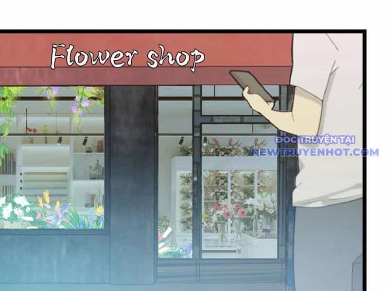 Ta Dựa Vào Nhặt Rác Trở Thành Vương Giả - Chương 22 - ảnh 81