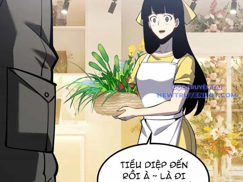 Ta Dựa Vào Nhặt Rác Trở Thành Vương Giả - Chương 22 - ảnh 83