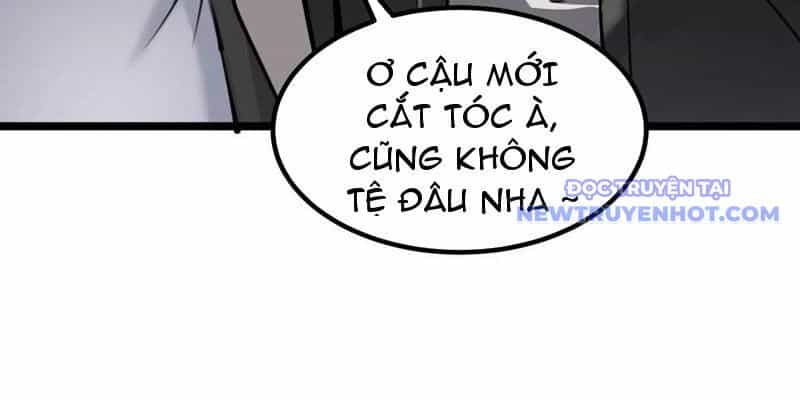 Ta Dựa Vào Nhặt Rác Trở Thành Vương Giả - Chương 22 - ảnh 87